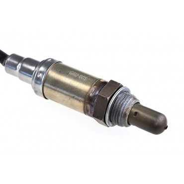 Sonde Lambda Pour Audi A4 A6 Cabriolet B3 Vw Passat Polo 58906265A 032906265A