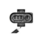 Sonde Lambda Pour Audi A4 A6 Cabriolet B3 Vw Passat Polo 58906265A 032906265A