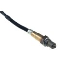 Sonde Lambda Pour Seat Inca Skoda Fabia I Vw Golf IV Caddy II 06A906262AG