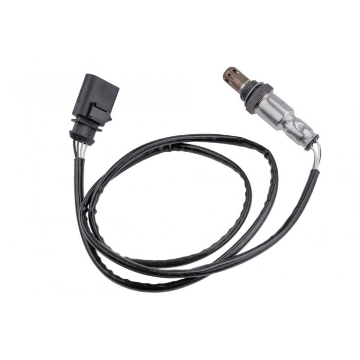 Sonde Lambda Pour Vw Caddy IV 1.4 TSI 1.0 TSI 2015-2020 04E906262A
