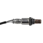Sonde Lambda Pour Vw Caddy IV 1.4 TSI 1.0 TSI 2015-2020 04E906262A