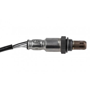 Sonde Lambda Pour Vw Caddy IV 1.4 TSI 1.0 TSI 2015-2020 04E906262A