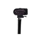 Sonde Lambda Pour Vw Caddy IV 1.4 TSI 1.0 TSI 2015-2020 04E906262A