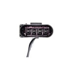 Sonde Lambda Pour Audi A3 A4 A6 C5 Tt Citroën C2 C3 I C4 I C5 I 06A906262Q