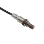 Sonde Lambda Pour Audi A4 A6 Q7 Seat Mii Skoda Citigo Fabia II Rapid 04C906262