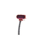 Sonde Lambda Pour Audi A4 A6 Q7 Seat Mii Skoda Citigo Fabia II Rapid 04C906262