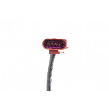 Sonde Lambda Pour Audi A4 A6 Q7 Seat Mii Skoda Citigo Fabia II Rapid 04C906262
