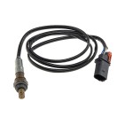 Sonde Lambda Pour Audi A3 Q2 Seat Arona Ateca Leon Skoda Karoq 04L906262