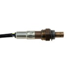 Sonde Lambda Pour Audi A3 Q2 Seat Arona Ateca Leon Skoda Karoq 04L906262
