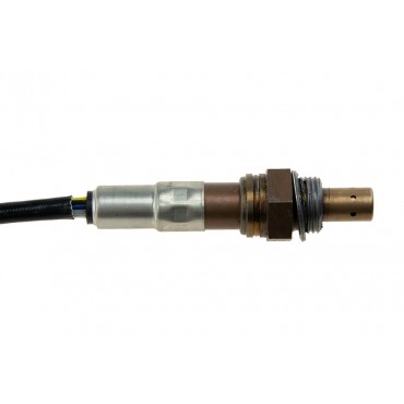 Sonde Lambda Pour Audi A3 Q2 Seat Arona Ateca Leon Skoda Karoq 04L906262