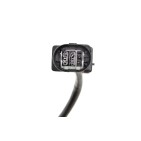 Sonde Lambda Pour Audi A3 Q2 Seat Arona Ateca Leon Skoda Karoq 04L906262