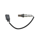 Sonde Lambda Pour Audi A1 A3 Seat Altea Ibiza IV Leon Toledo IV 3C906262BF