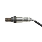 Sonde Lambda Pour Audi A1 A3 Seat Altea Ibiza IV Leon Toledo IV 3C906262BF