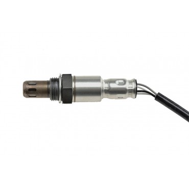 Sonde Lambda Pour Audi A1 A3 Seat Altea Ibiza IV Leon Toledo IV 3C906262BF