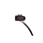Sonde Lambda Pour Audi A1 A3 Seat Altea Ibiza IV Leon Toledo IV 3C906262BF