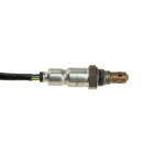 Sonde Lambda Pour Audi A1 A3 Q3 Seat Ateca Ibiza IV Leon Toledo IV 04L906262AD