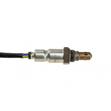 Sonde Lambda Pour Audi A1 A3 Q3 Seat Ateca Ibiza IV Leon Toledo IV 04L906262AD