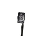 Sonde Lambda Pour Audi A1 A3 Q3 Seat Ateca Ibiza IV Leon Toledo IV 04L906262AD