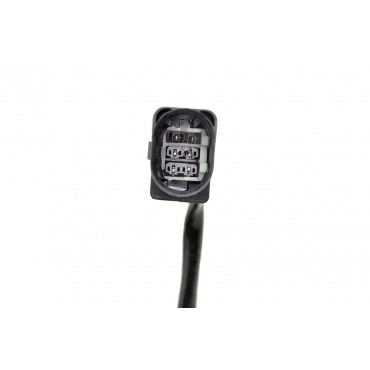 Sonde Lambda Pour Audi A1 A3 Q3 Seat Ateca Ibiza IV Leon Toledo IV 04L906262AD