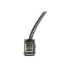 Sonde Lambda Pour Audi A1 A3 A8 Bmw Série 7 E38 Fiat Panda 500 06A906262CR