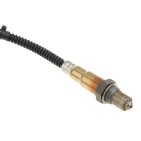 Sonde Lambda Pour Audi A3 A6 A8 R8 Tt Porsche Cayenne Seat Alhambra 03H906262P