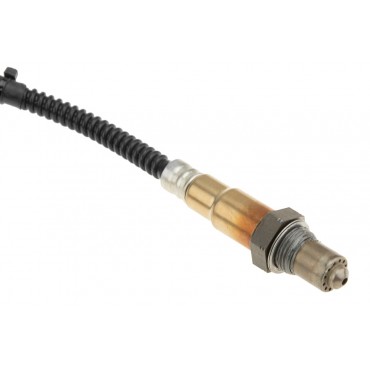 Sonde Lambda Pour Audi A3 A6 A8 R8 Tt Porsche Cayenne Seat Alhambra 03H906262P