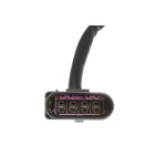 Sonde Lambda Pour Audi A3 A6 A8 R8 Tt Porsche Cayenne Seat Alhambra 03H906262P