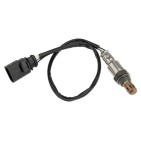 Sonde Lambda Pour Audi A3 A6 A7 A8 Seat Altea Leon Toledo III 3C906262BF