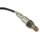 Sonde Lambda Pour Audi A3 A6 A7 A8 Seat Altea Leon Toledo III 3C906262BF