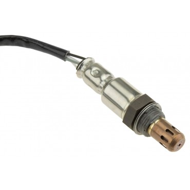 Sonde Lambda Pour Audi A3 A6 A7 A8 Seat Altea Leon Toledo III 3C906262BF