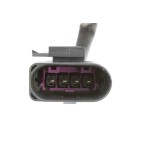 Sonde Lambda Pour Audi A3 A6 A7 A8 Seat Altea Leon Toledo III 3C906262BF