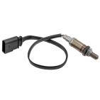 Sonde Lambda Pour Audi A3 Skoda Octavia Vw Bora Golf IV Lupo I Polo 06A906265E