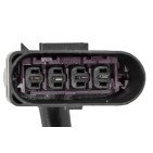 Sonde Lambda Pour Audi A3 Skoda Octavia Vw Bora Golf IV Lupo I Polo 06A906265E