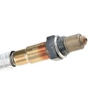 Sonde Lambda Pour Bmw Série 3 E90 4 F32 5 E60 6 E63 X3 F25 X6 E71 E72 1362780115