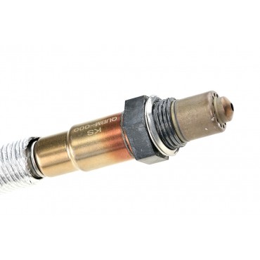 Sonde Lambda Pour Bmw Série 3 E90 4 F32 5 E60 6 E63 X3 F25 X6 E71 E72 1362780115