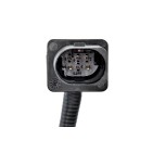 Sonde Lambda Pour Bmw Série 3 E90 4 F32 5 E60 6 E63 X3 F25 X6 E71 E72 1362780115
