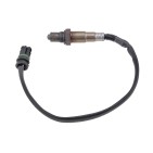Sonde Lambda Pour Bmw Série 1 E81 E82 3 E90 5 E60 7 E65 X1 E84 11787526262