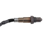 Sonde Lambda Pour Bmw Série 1 E81 E82 3 E90 5 E60 7 E65 X1 E84 11787526262
