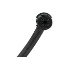 Sonde Lambda Pour Bmw Série 1 E81 E82 3 E90 5 E60 7 E65 X1 E84 11787526262