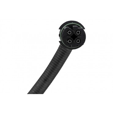 Sonde Lambda Pour Bmw Série 1 E81 E82 3 E90 5 E60 7 E65 X1 E84 11787526262