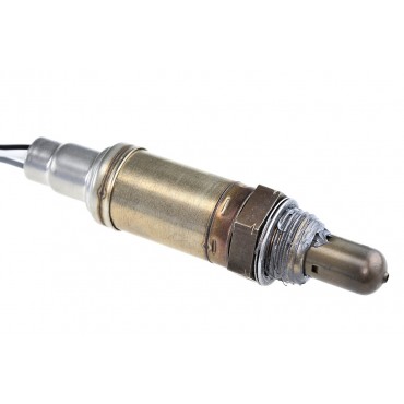 Sonde Lambda Pour Bmw Série 3 E46 5 E39 7 E38 X3 E83 X5 E53 Z3 E36 11787514927
