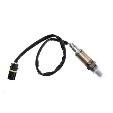 Sonde Lambda Pour Bmw Série 3 E36 5 E39 7 E38 8 E31 X5 E53 Z3 E36 11781247406
