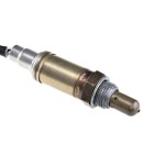 Sonde Lambda Pour Bmw Série 3 E36 5 E39 7 E38 8 E31 X5 E53 Z3 E36 11781247406