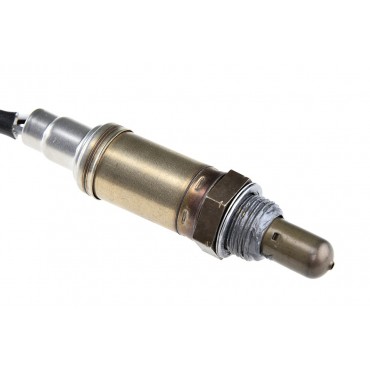 Sonde Lambda Pour Bmw Série 3 E36 5 E39 7 E38 8 E31 X5 E53 Z3 E36 11781247406