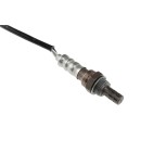 Sonde Lambda Pour Bmw Série 3 E36 5 E39 7 E38 Z3 E36 1427884 11781437943