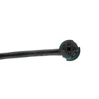 Sonde Lambda Pour Bmw Série 3 E36 5 E39 7 E38 Z3 E36 1427884 11781437943