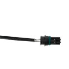 Sonde Lambda Pour Bmw Série 3 E36 5 E39 7 E38 Z3 E36 1427884 11781437943