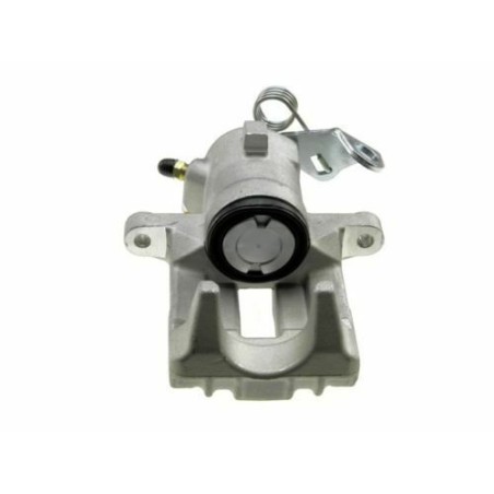 ETRIER DE FREIN ARRIERE VW BORA GOLF OCTAVIA AUDI A3 TT IBIZA CORDOBA 1J0615424