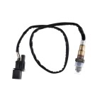 Sonde Lambda Pour Bmw Série 3 E46 X3 E83 Z4 E85 11787512975 11787506532