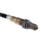 Sonde Lambda Pour Bmw Série 3 E46 X3 E83 Z4 E85 11787512975 11787506532